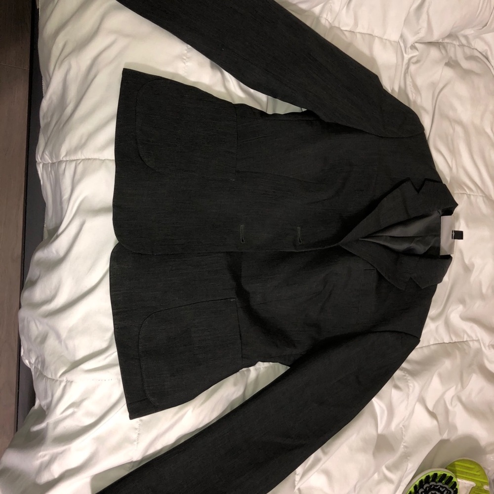 Elegant office Blazer